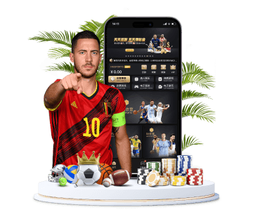 ky体育APP手机版